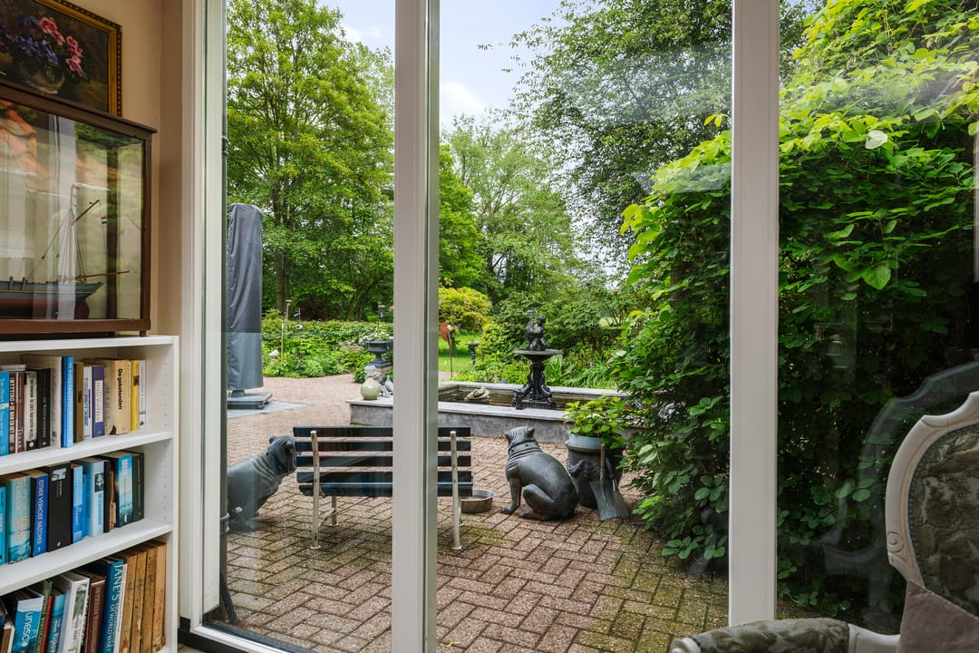 Foto 47 van Flierdijk 7