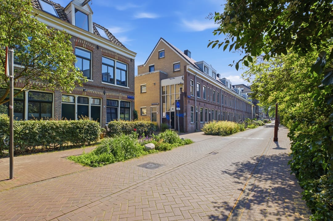 Foto 41 van Nicolaas Beetsstraat 1