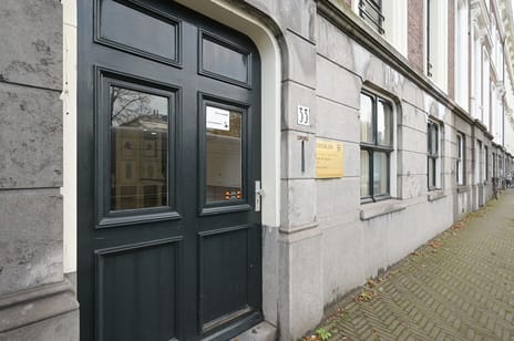 Bekijk foto's