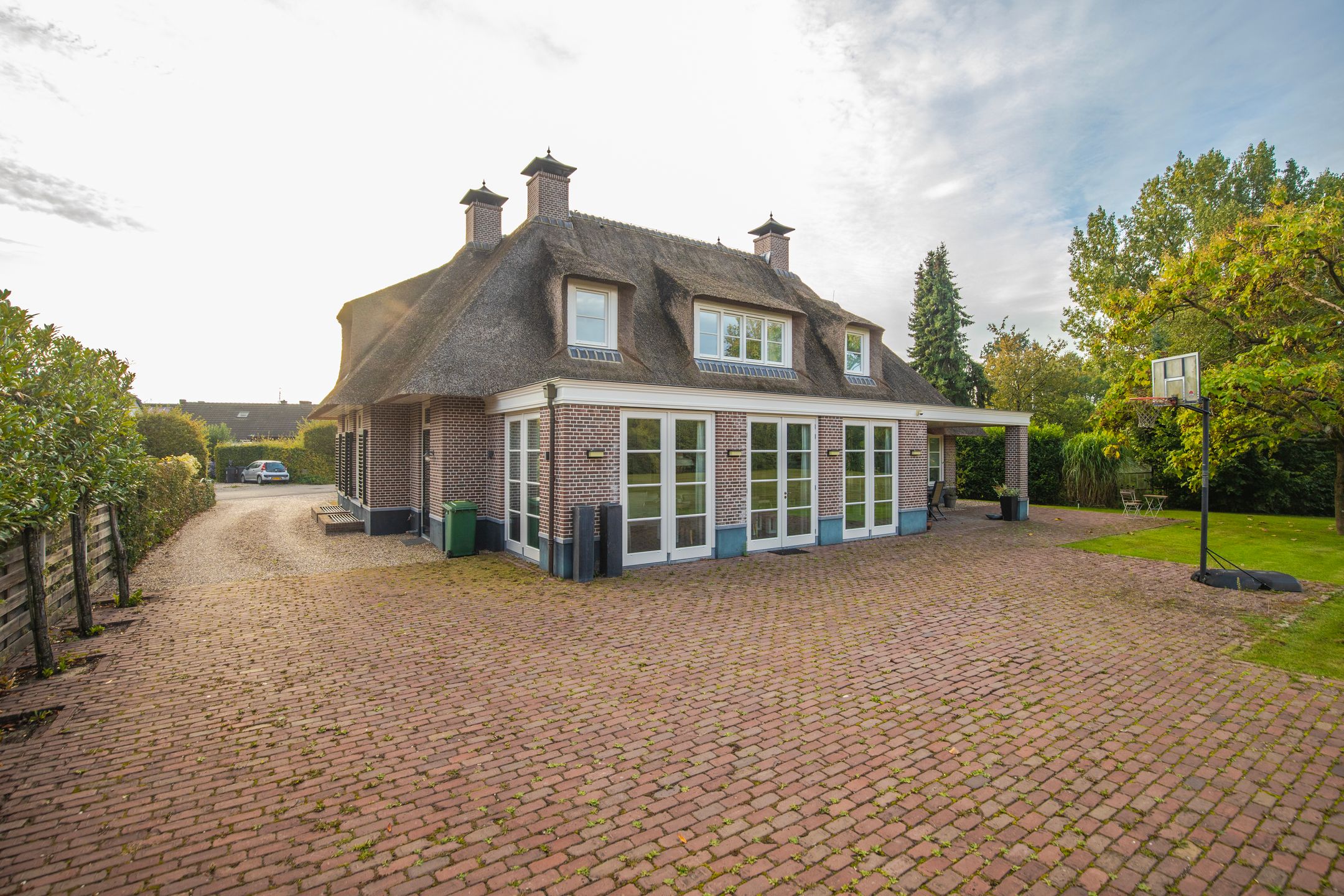 Photo 33 of Klapstraat 53