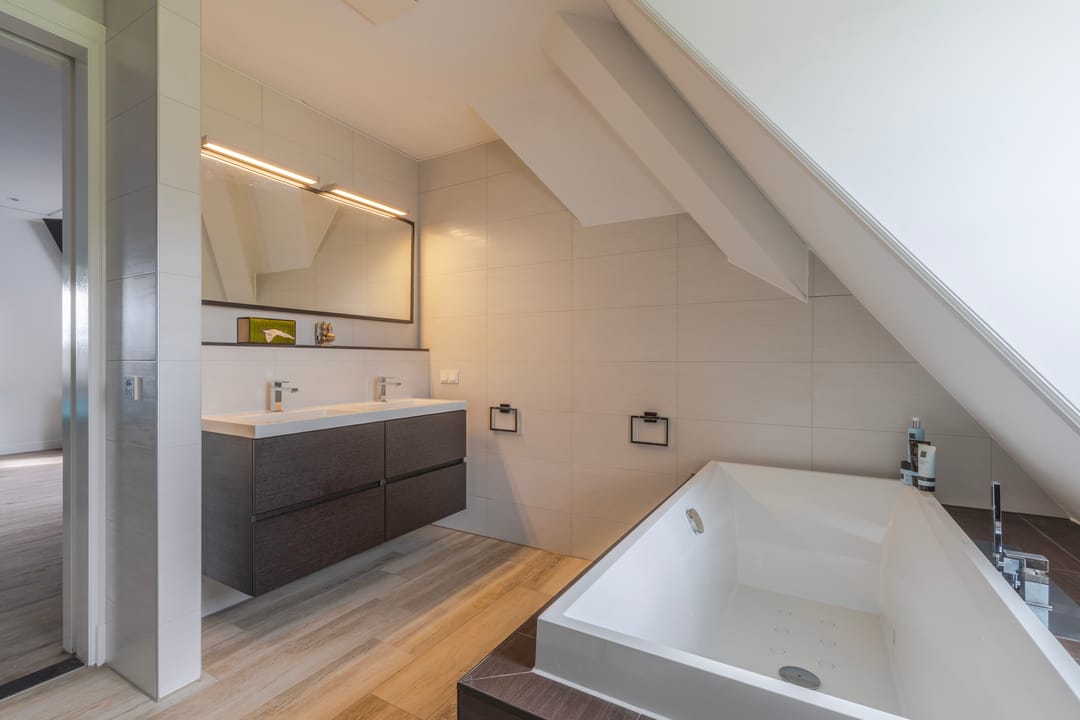 Photo 62 of Klapstraat 53