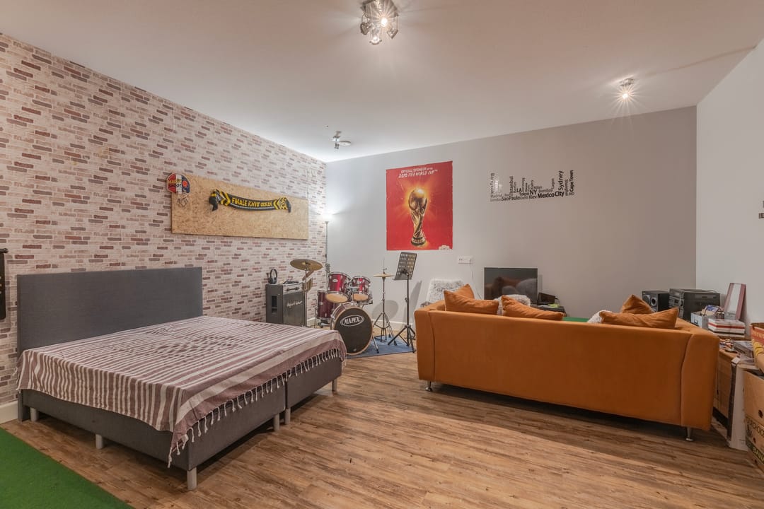 Photo 67 of Klapstraat 53