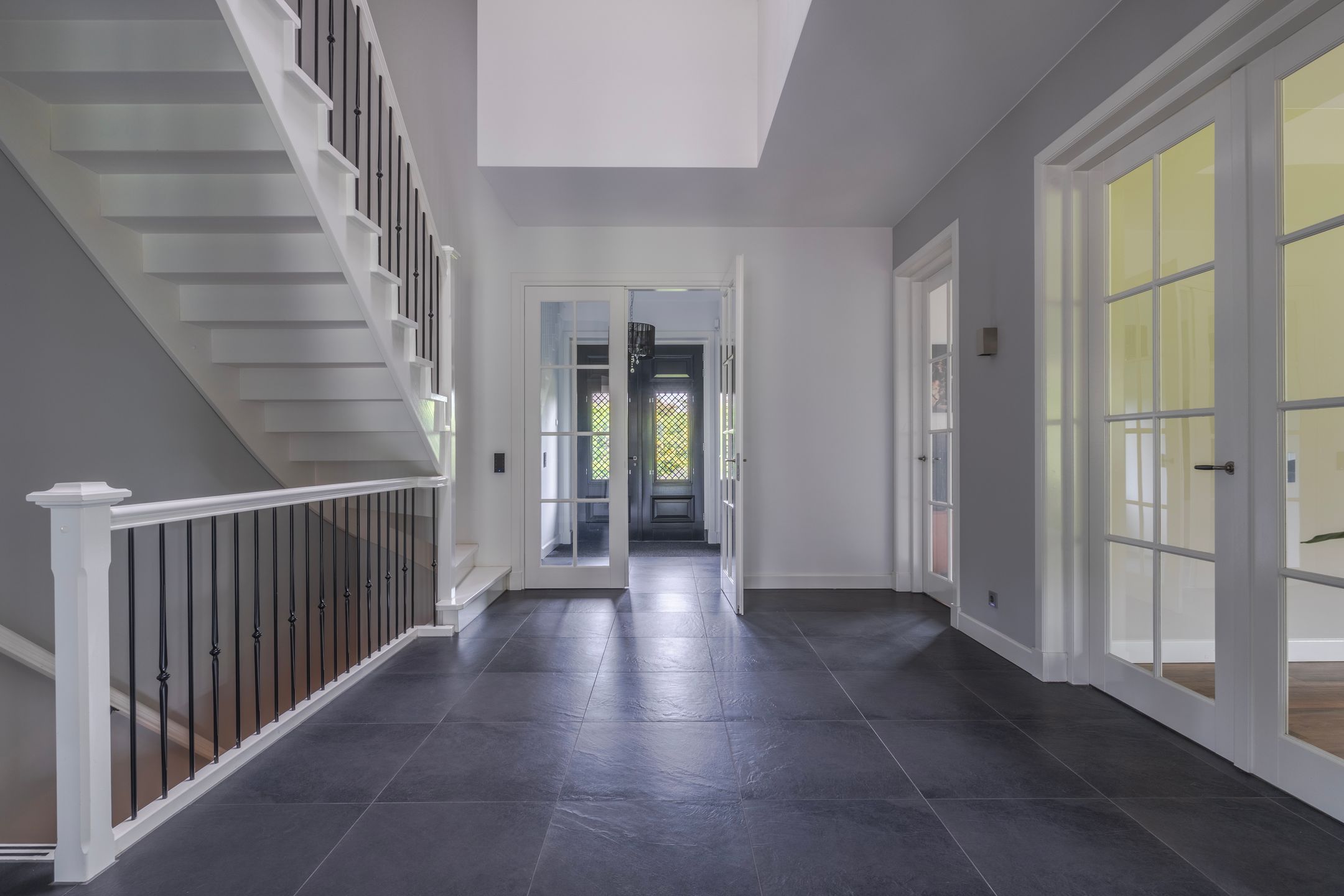 Photo 9 of Klapstraat 53
