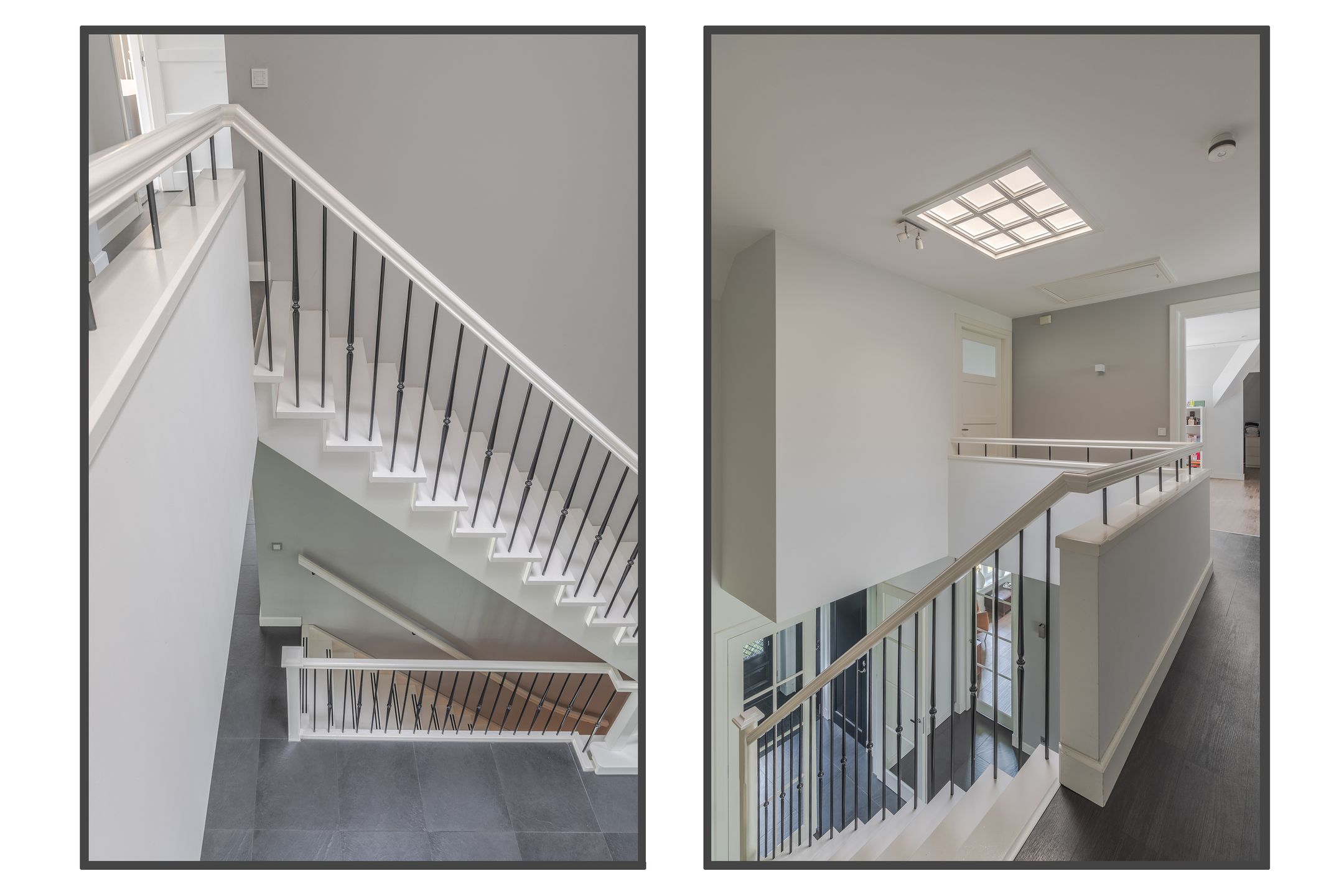 Photo 54 of Klapstraat 53
