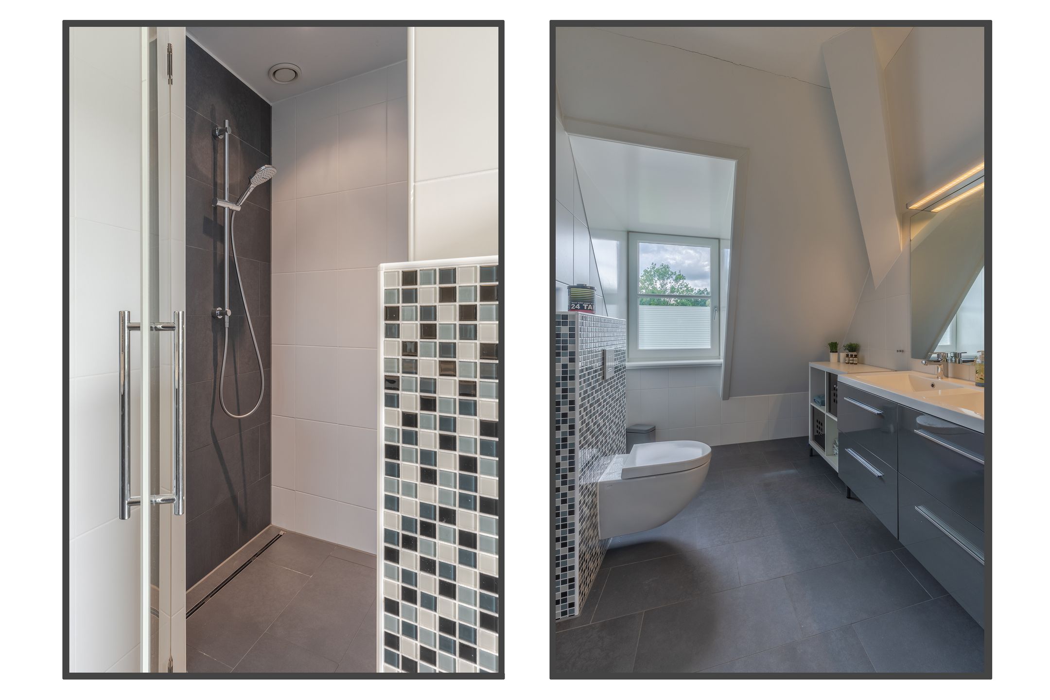 Photo 57 of Klapstraat 53