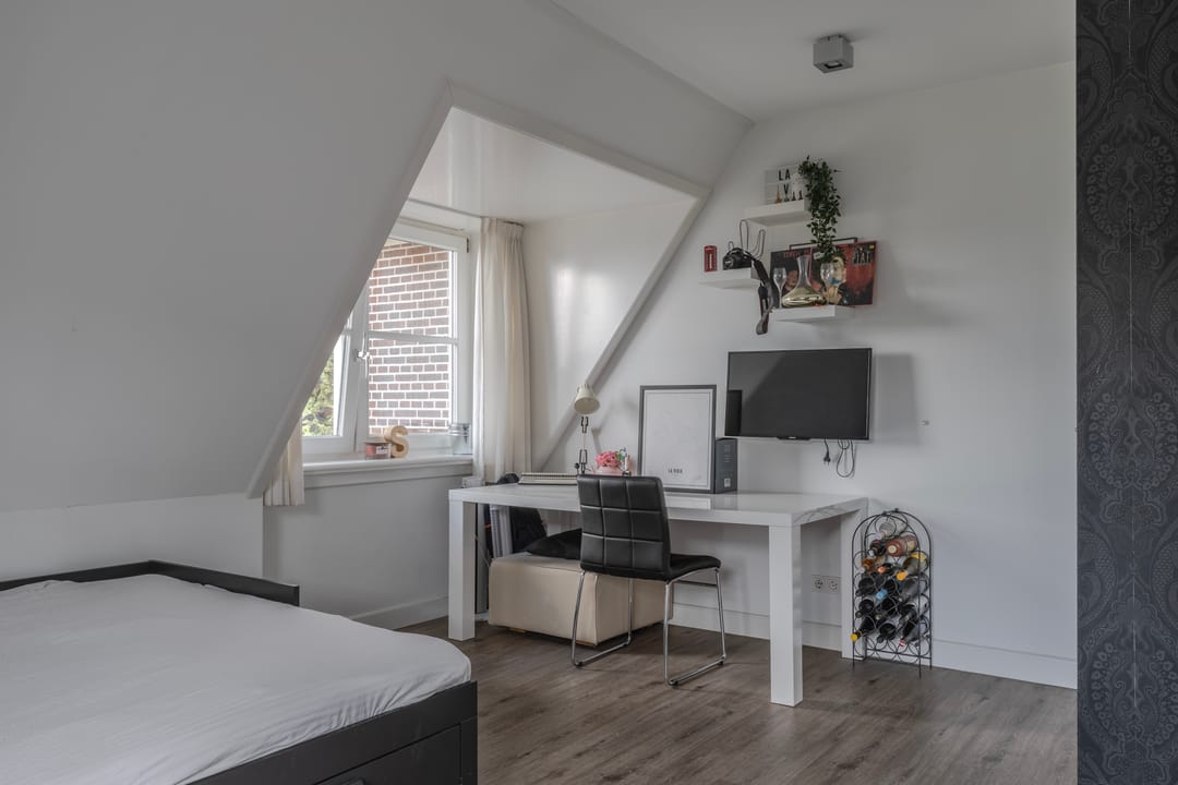 Photo 56 of Klapstraat 53