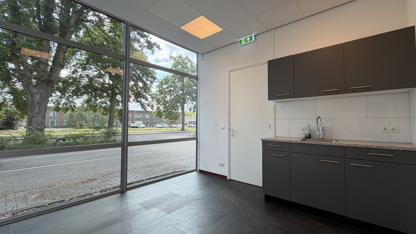 Bekijk foto 3 van Vliedbergweg 24