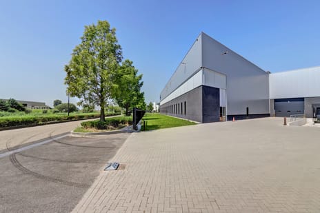 Bekijk foto's