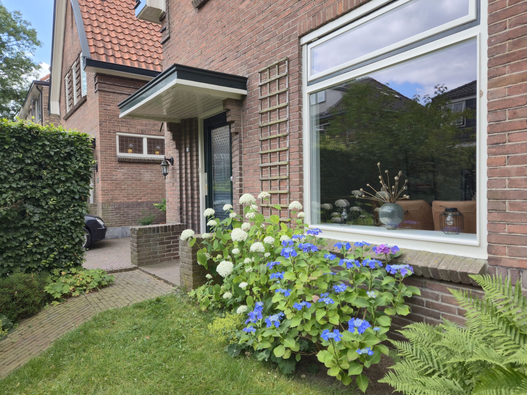 Photo 57 of Schoolstraat 10