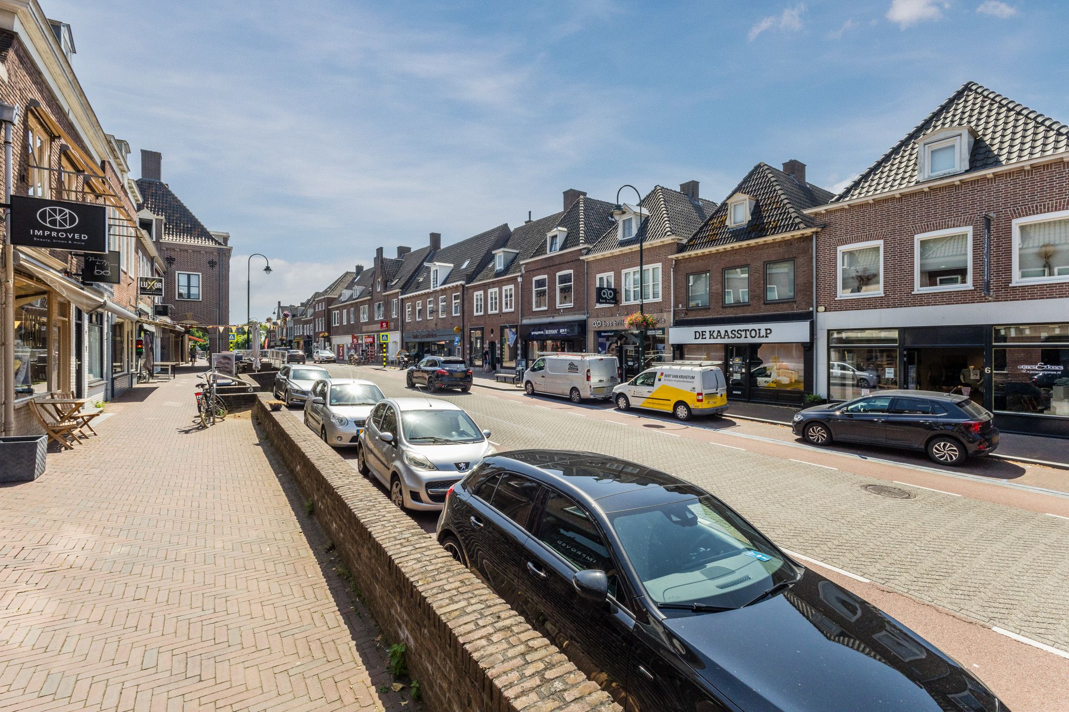 Photo 45 of Van Deventerstraat 10-C