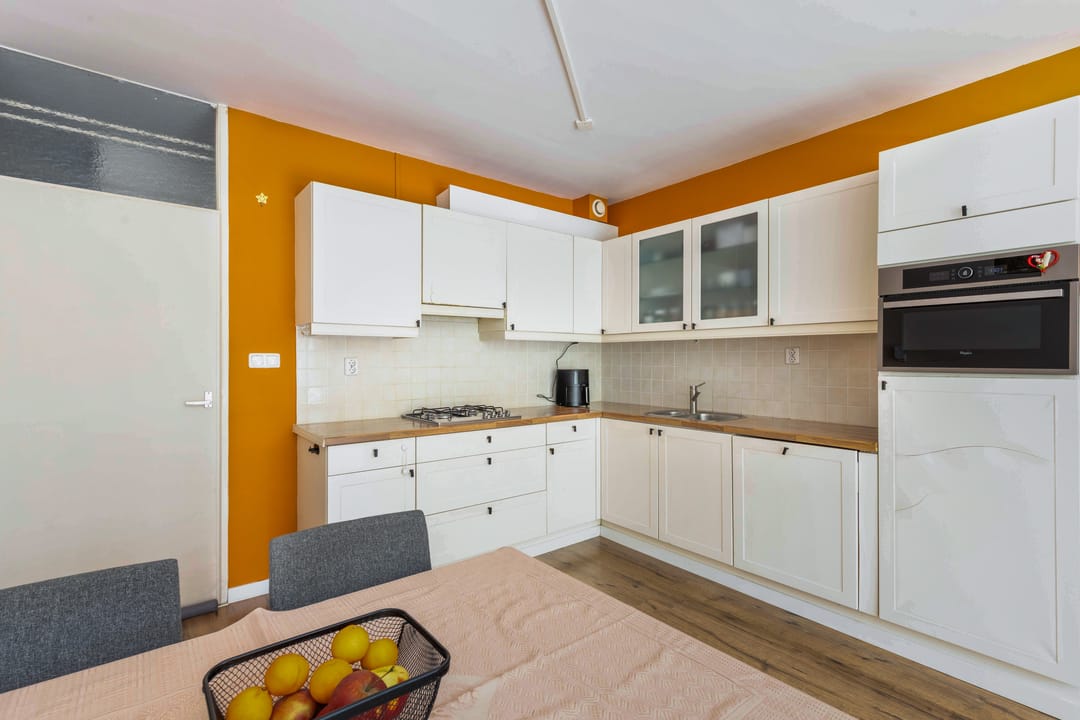Photo 17 of Antilopespoor 135