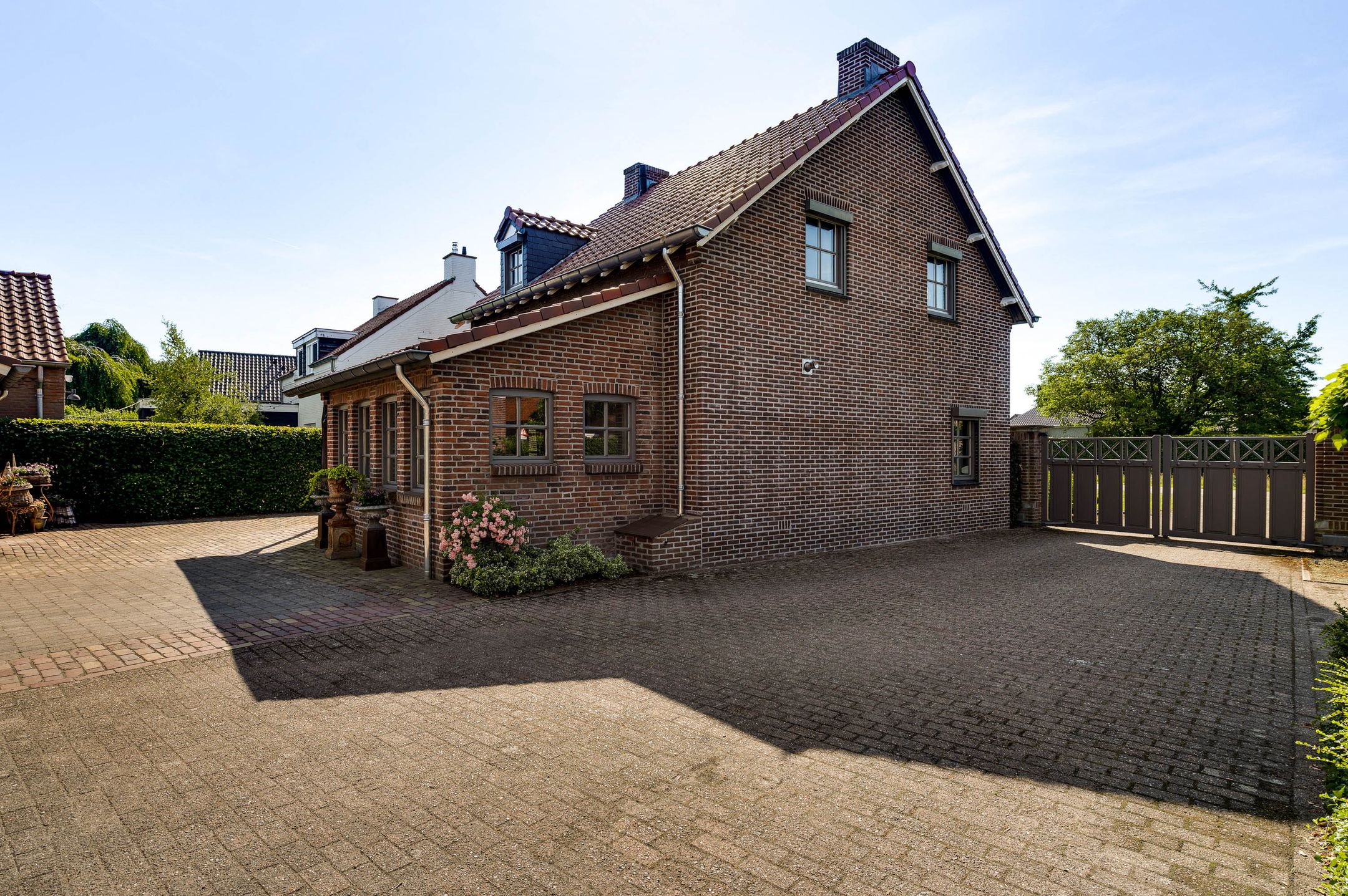 Foto 42 van Koelebeemdweg 20