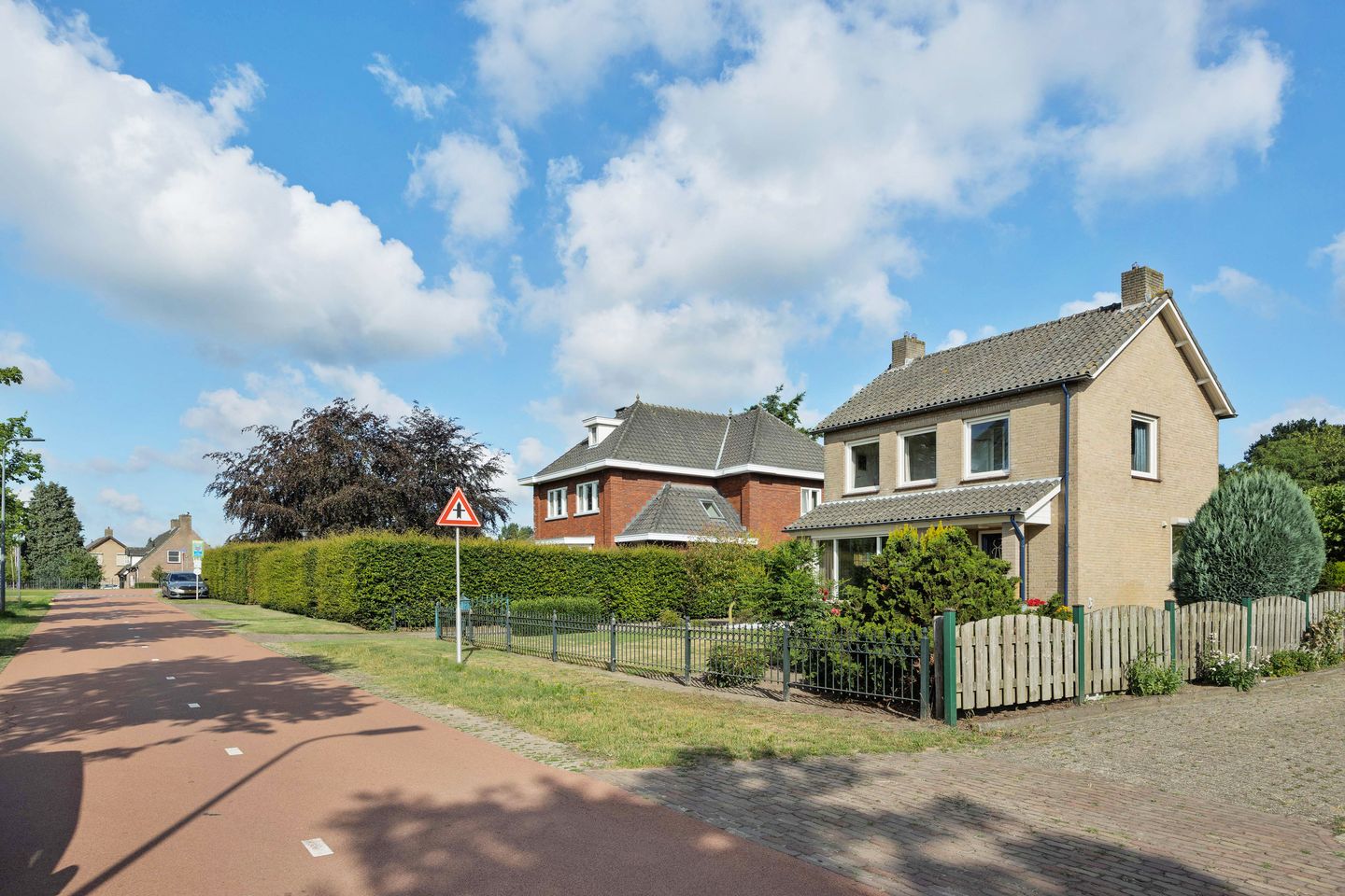 Foto 4 van Singel 3