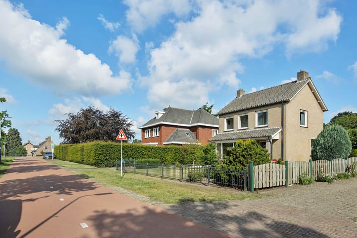 Foto 4 van Singel 3