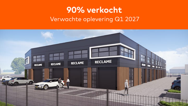Luchterweg