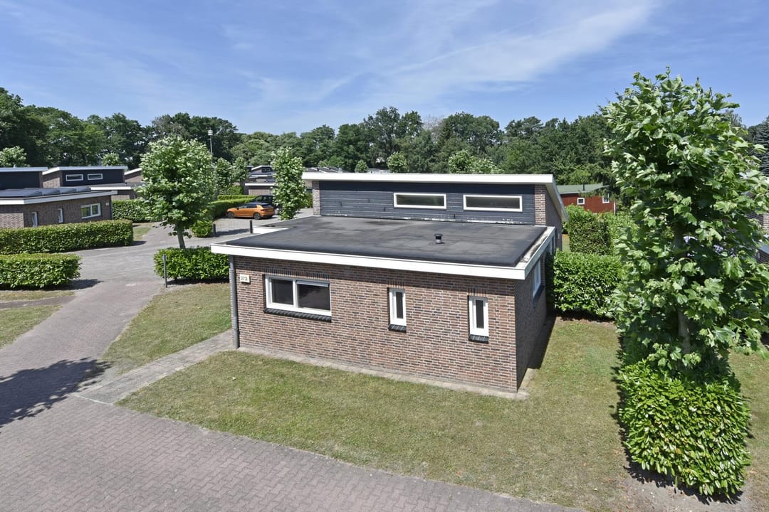 Photo 28 of Dorperheideweg 12-273