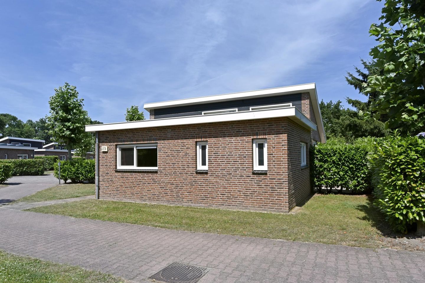 Photo 29 of Dorperheideweg 12-273