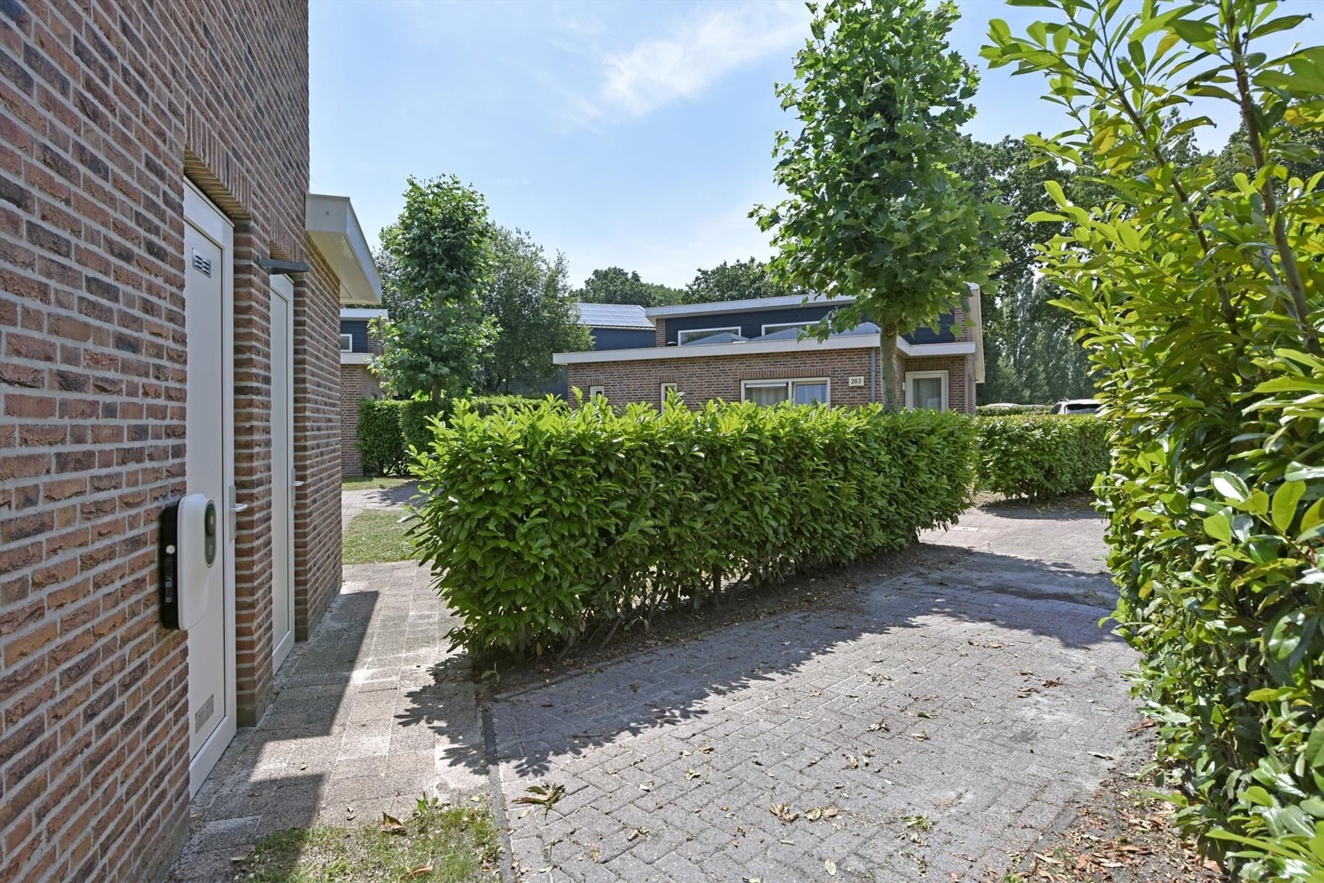 Photo 27 of Dorperheideweg 12-273