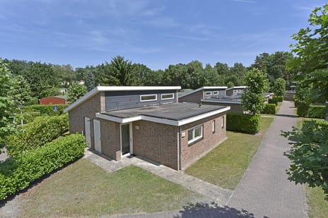Dorperheideweg thumbnail