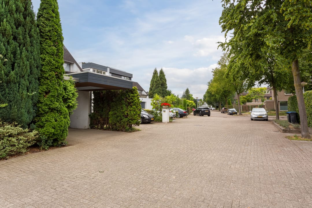 Foto 41 van Tweelingenlaan 66