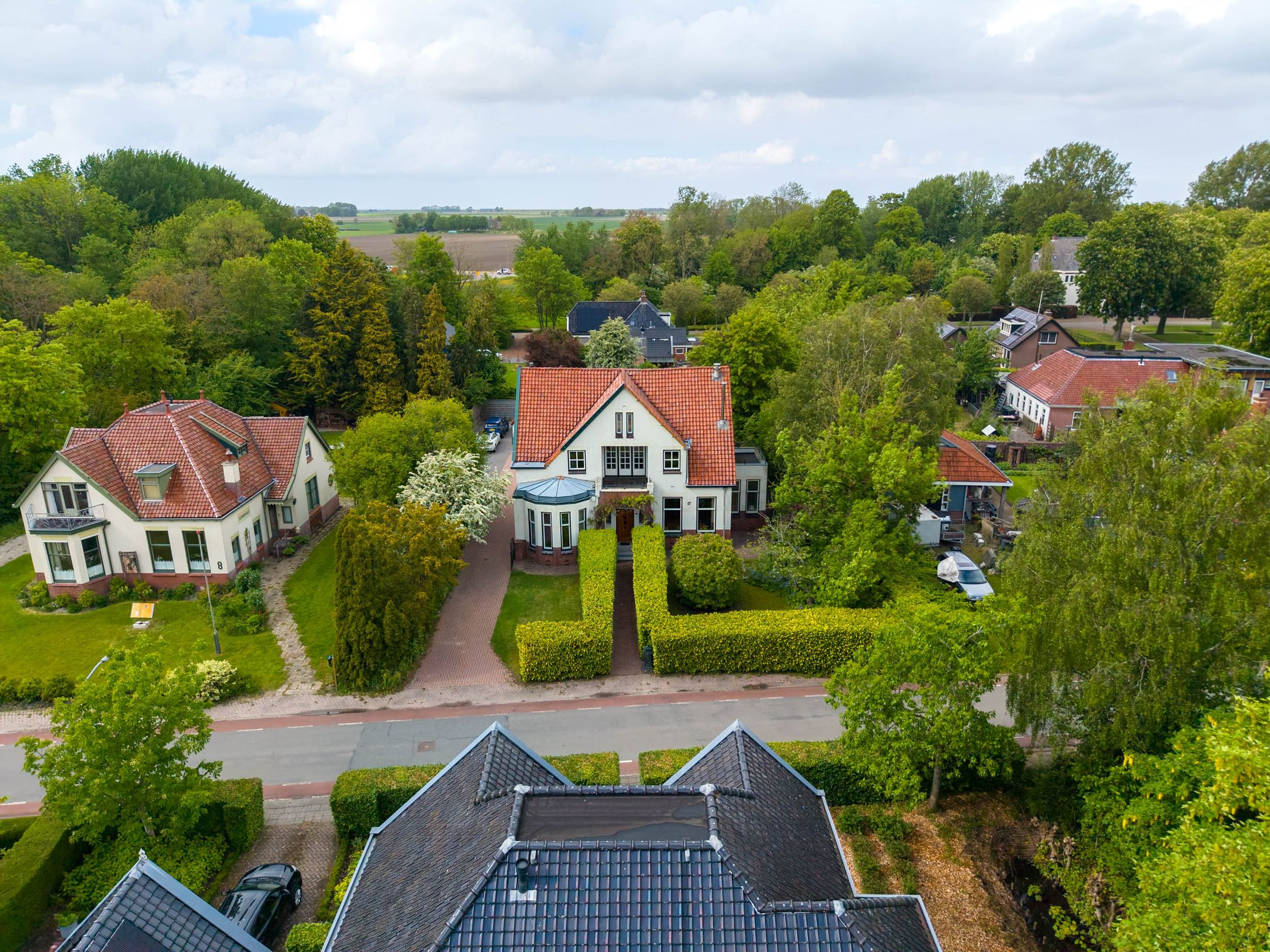 Elensterweg 6 