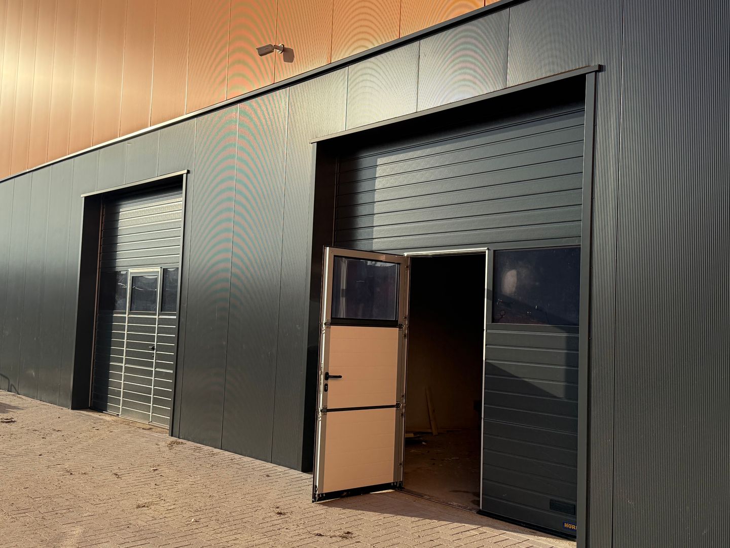 View photo 5 of Energiebaan 4-a14