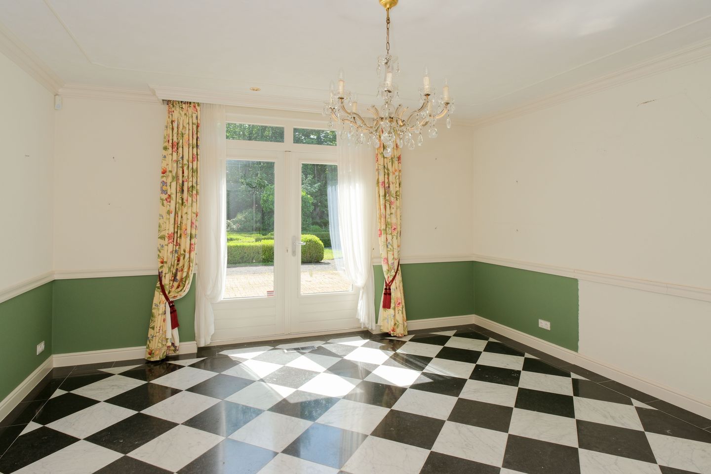 Foto 10 van Lancashire 5