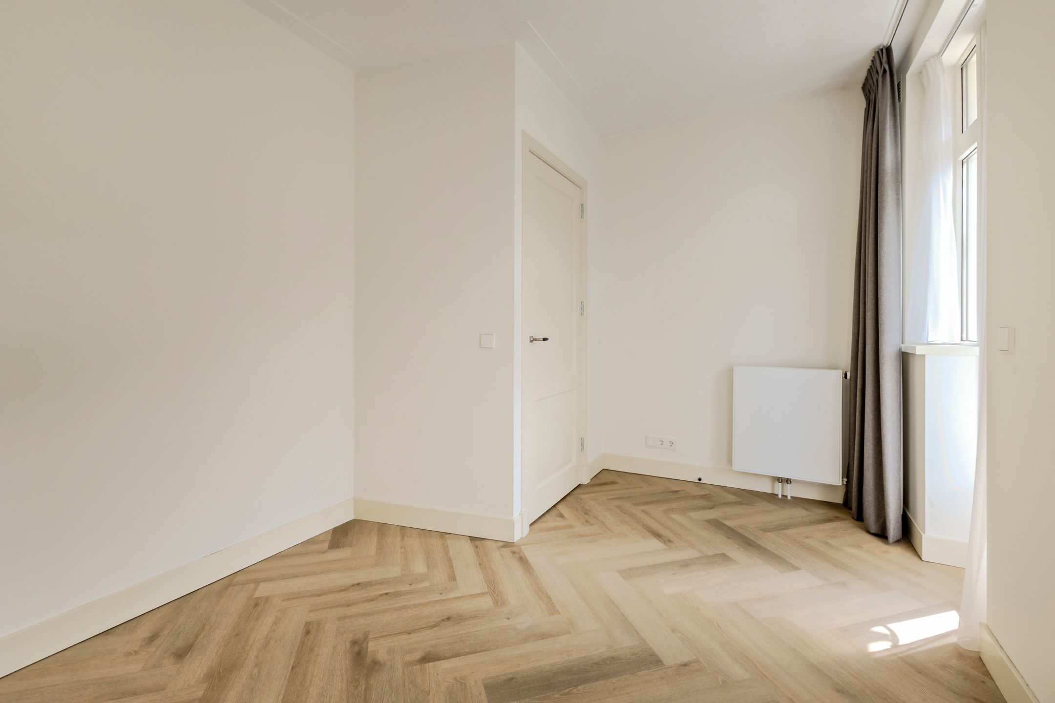 Photo 21 of De Rijpgracht 9-1