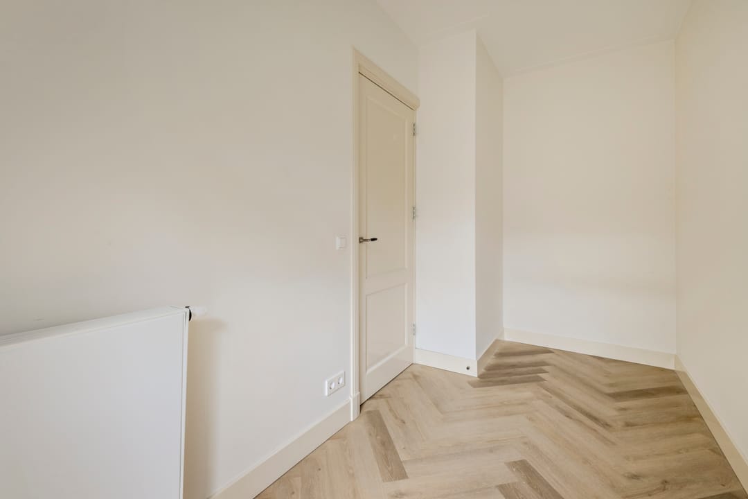Photo 23 of De Rijpgracht 9-1