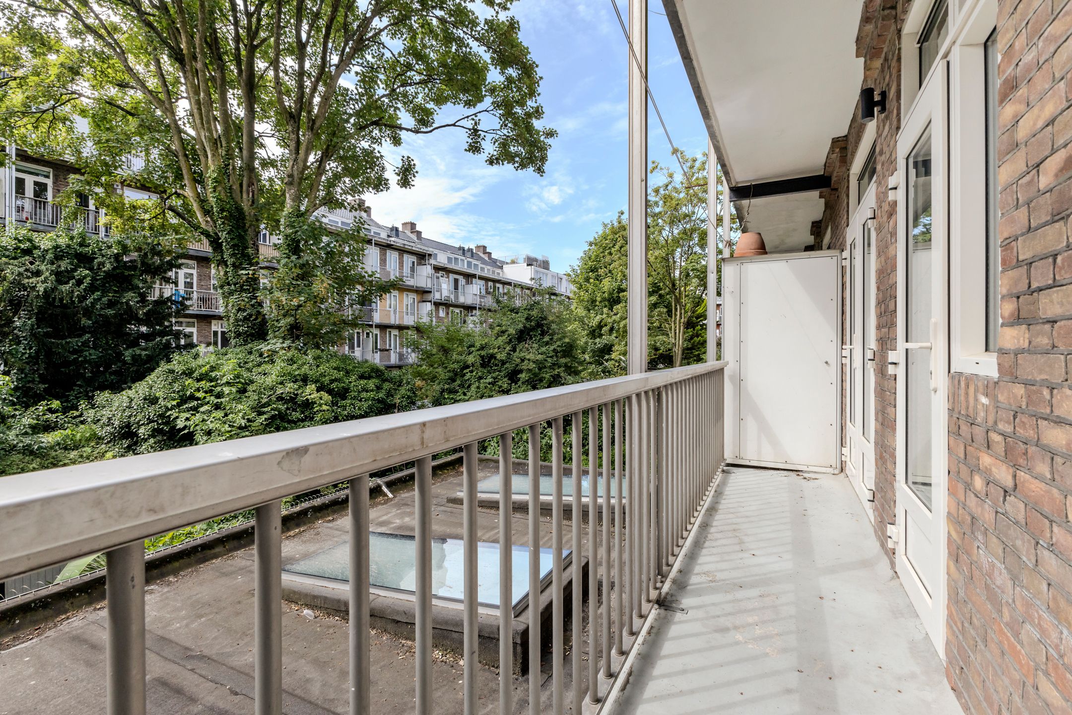 Photo 27 of De Rijpgracht 9-1