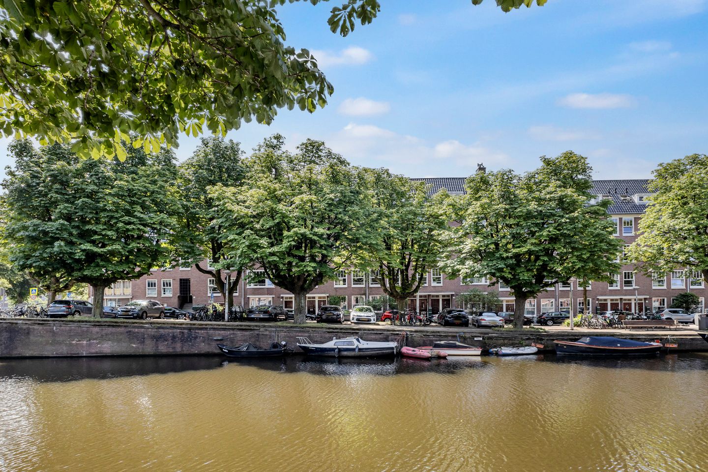 Photo 34 of De Rijpgracht 9-1