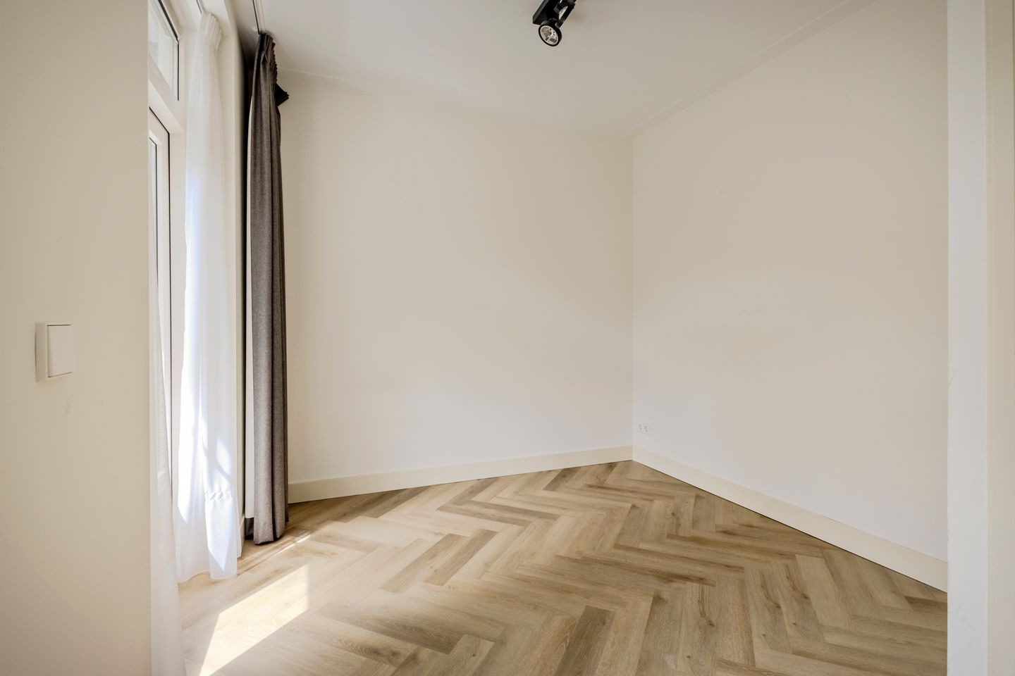 Photo 20 of De Rijpgracht 9-1