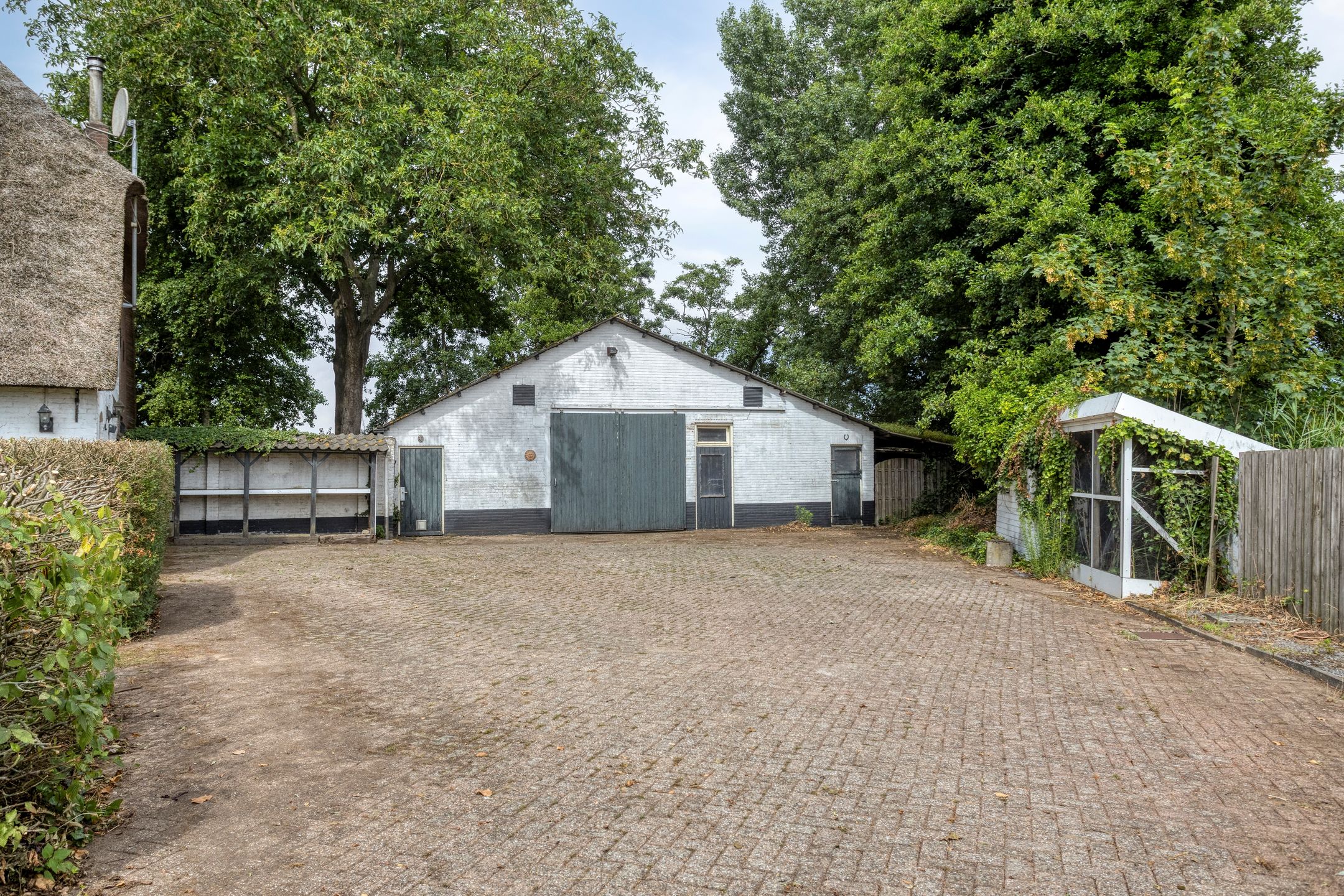 Foto 42 van Brenksestraat 6