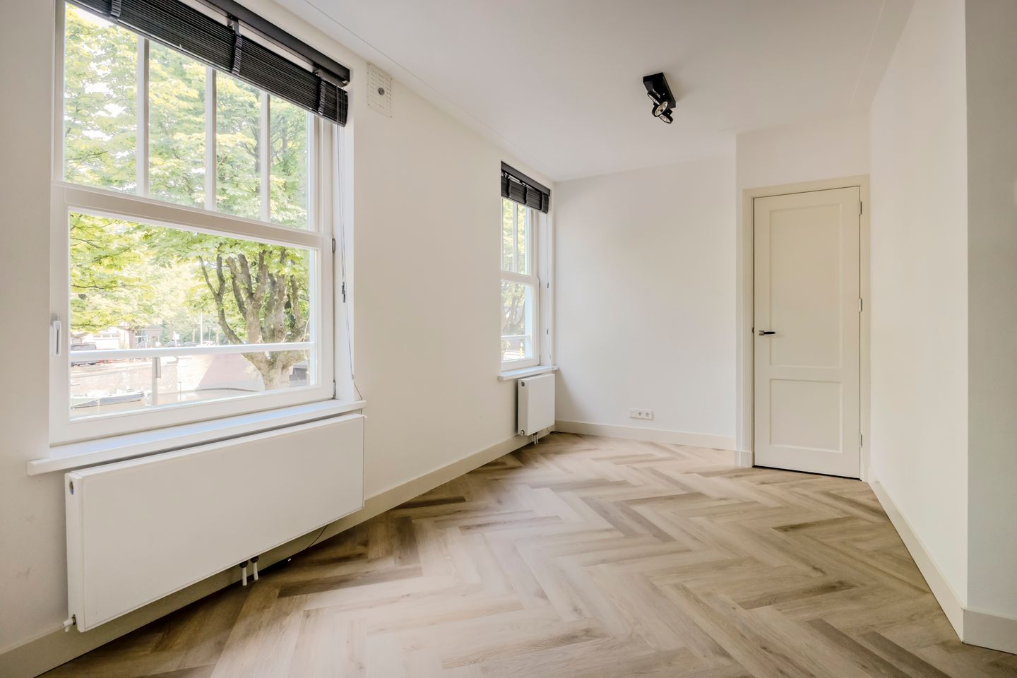 Photo 14 of De Rijpgracht 9-1