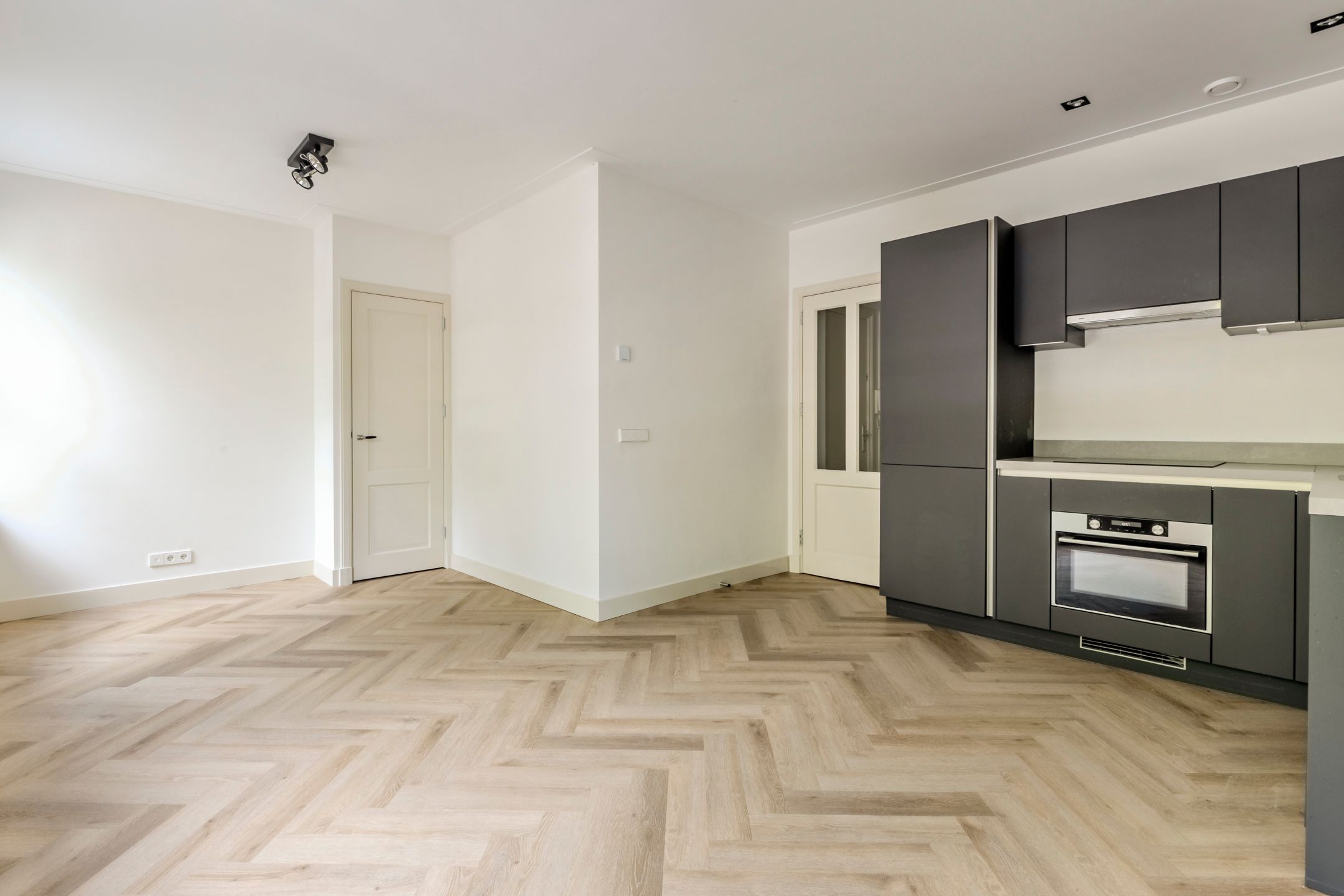 Photo 9 of De Rijpgracht 9-1