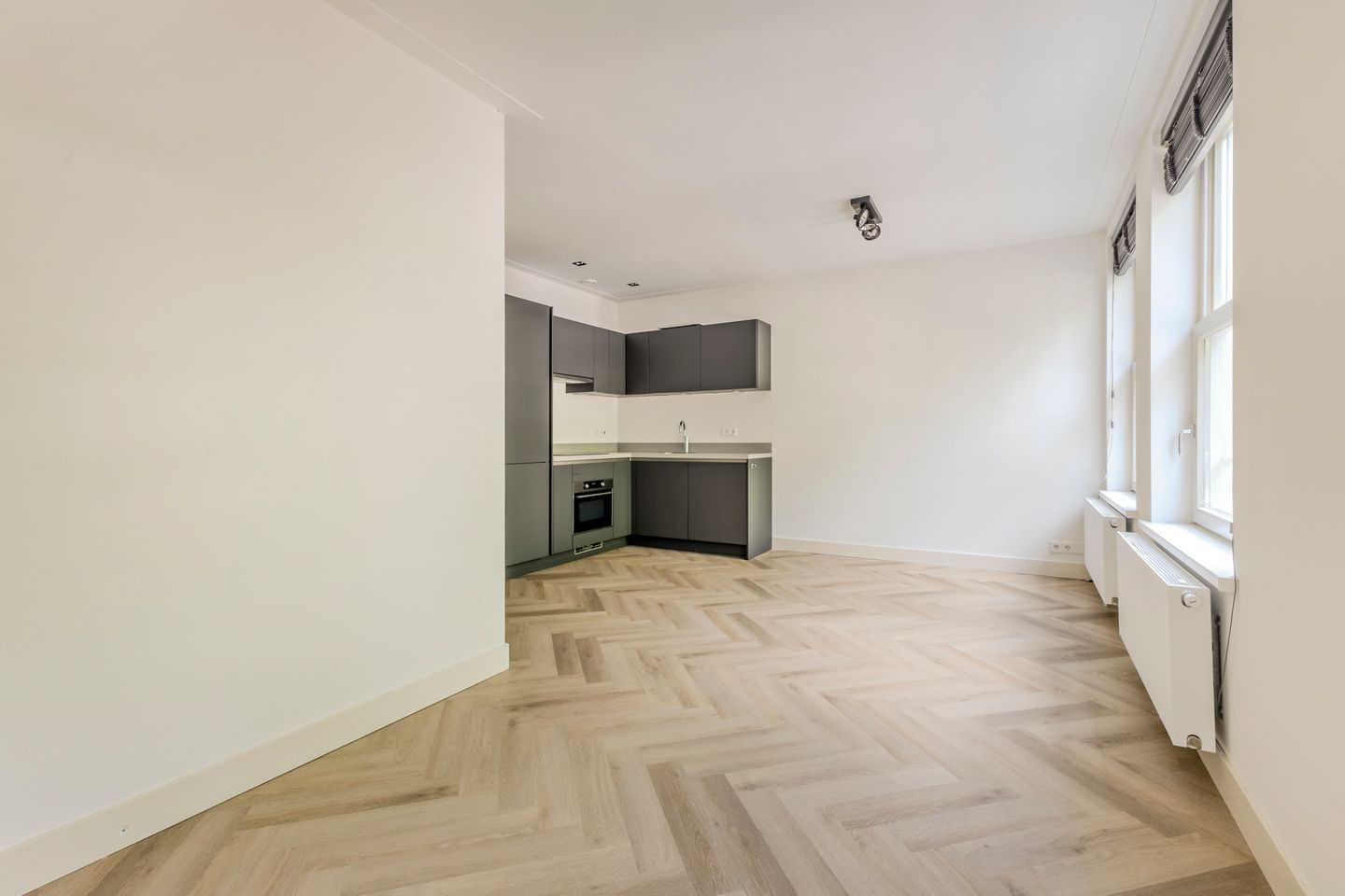 Photo 10 of De Rijpgracht 9-1