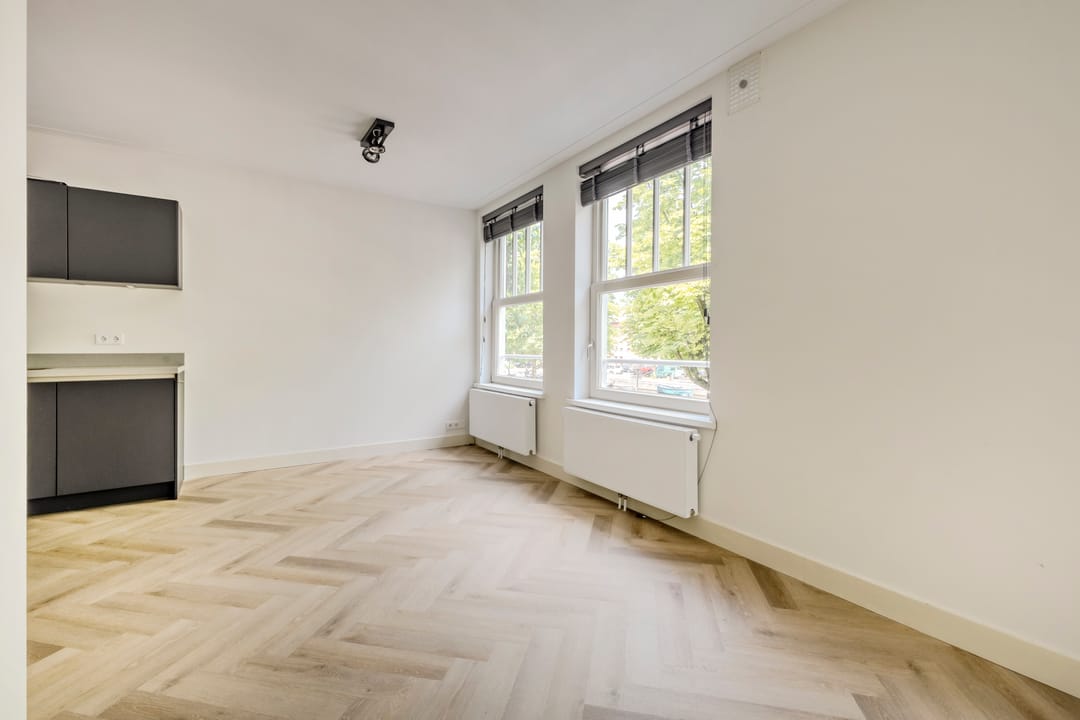 Photo 11 of De Rijpgracht 9-1