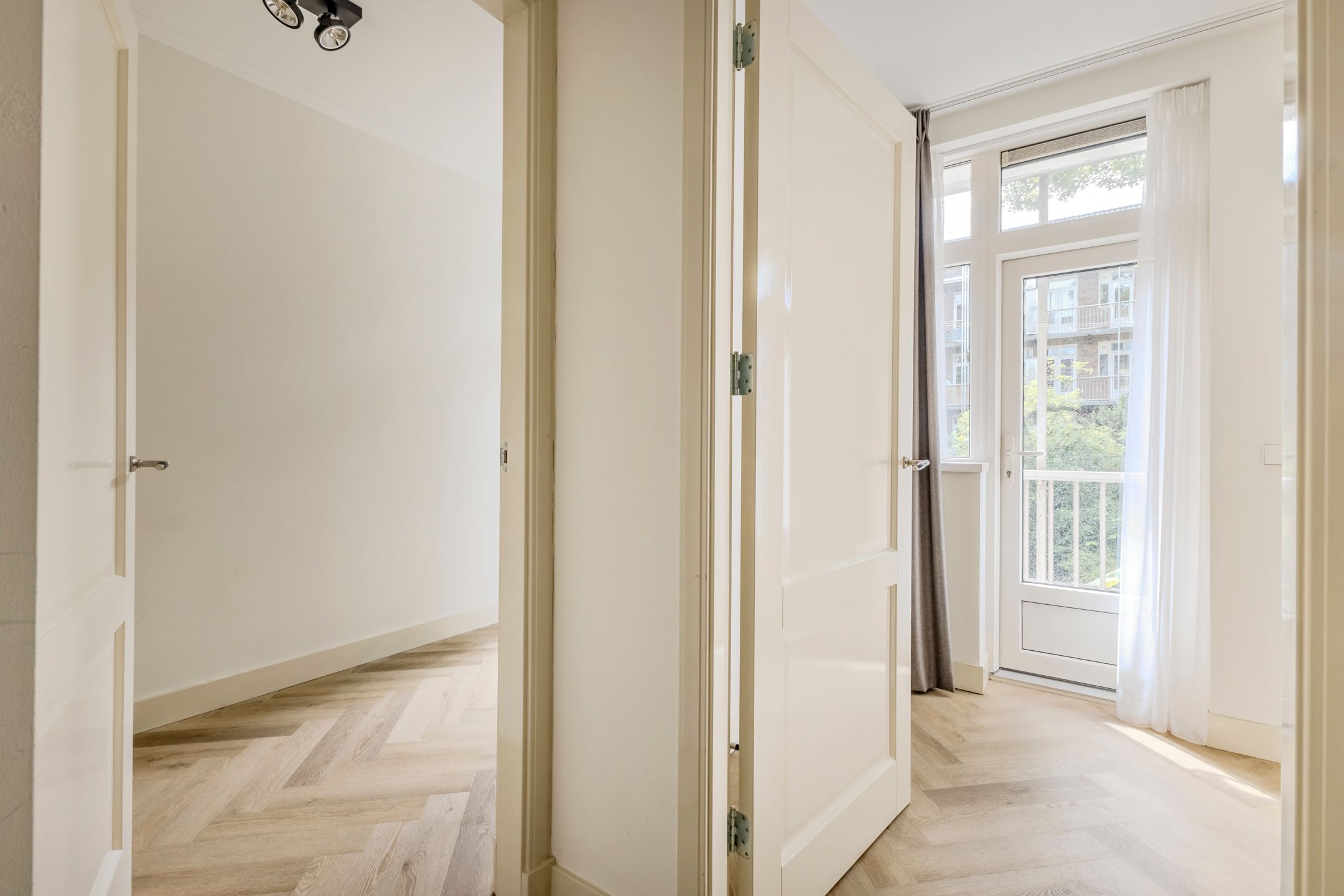 Photo 18 of De Rijpgracht 9-1