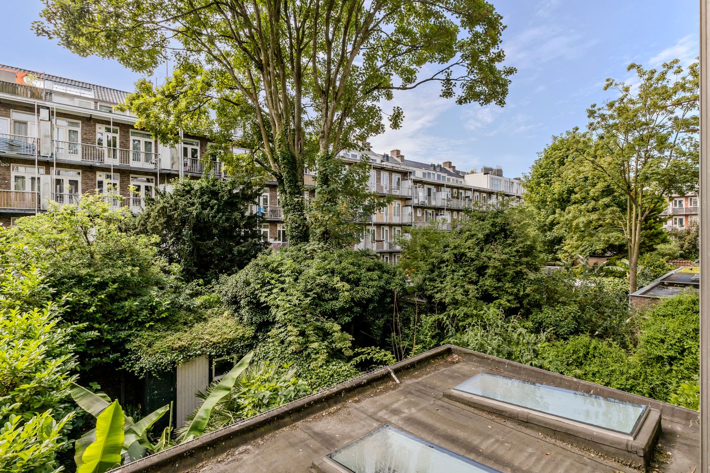 Photo 29 of De Rijpgracht 9-1