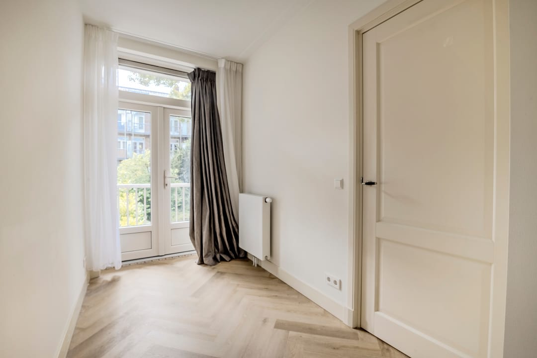 Photo 22 of De Rijpgracht 9-1