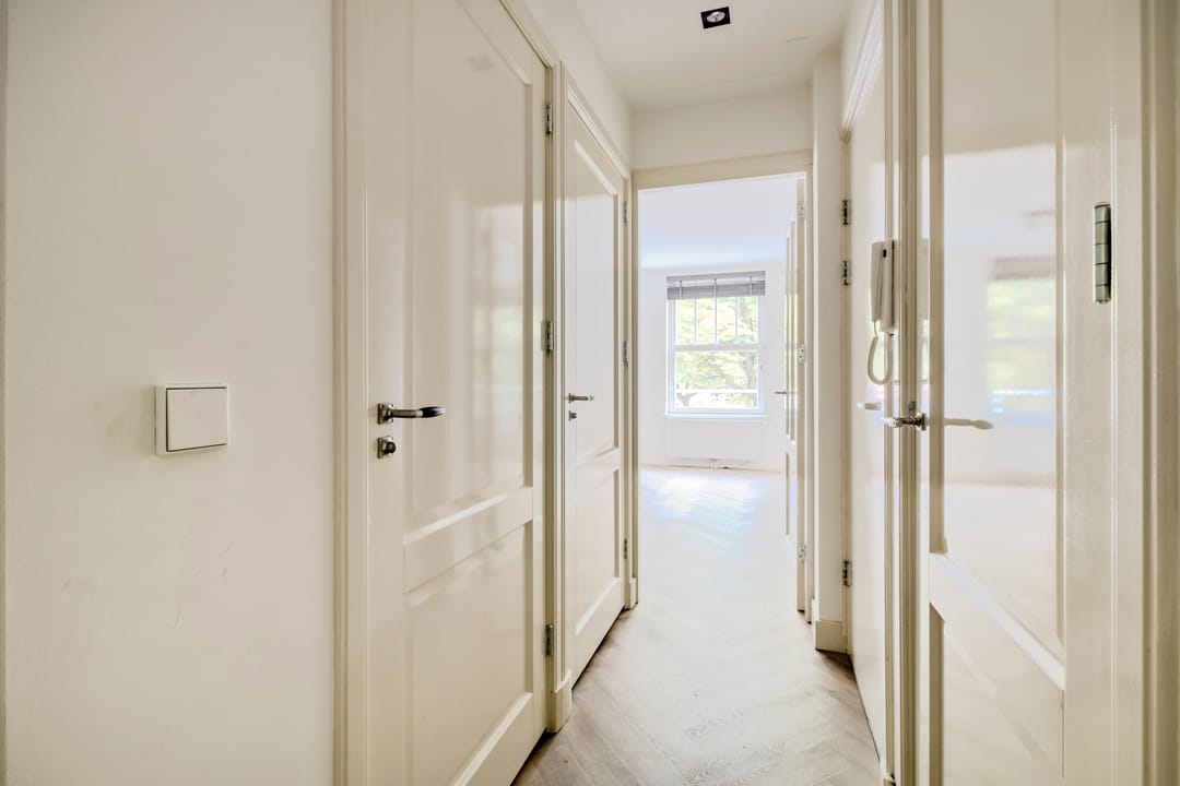 Photo 8 of De Rijpgracht 9-1