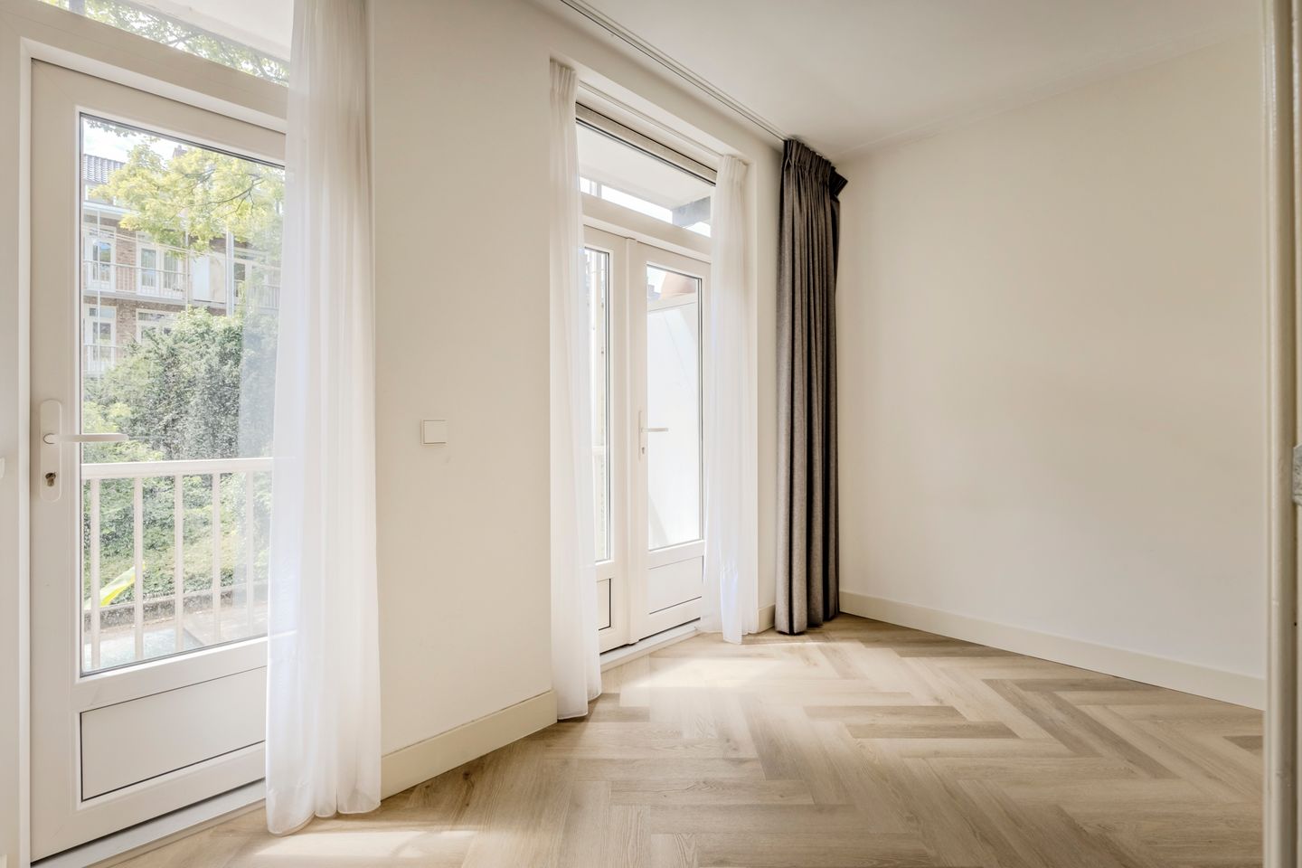 Photo 19 of De Rijpgracht 9-1