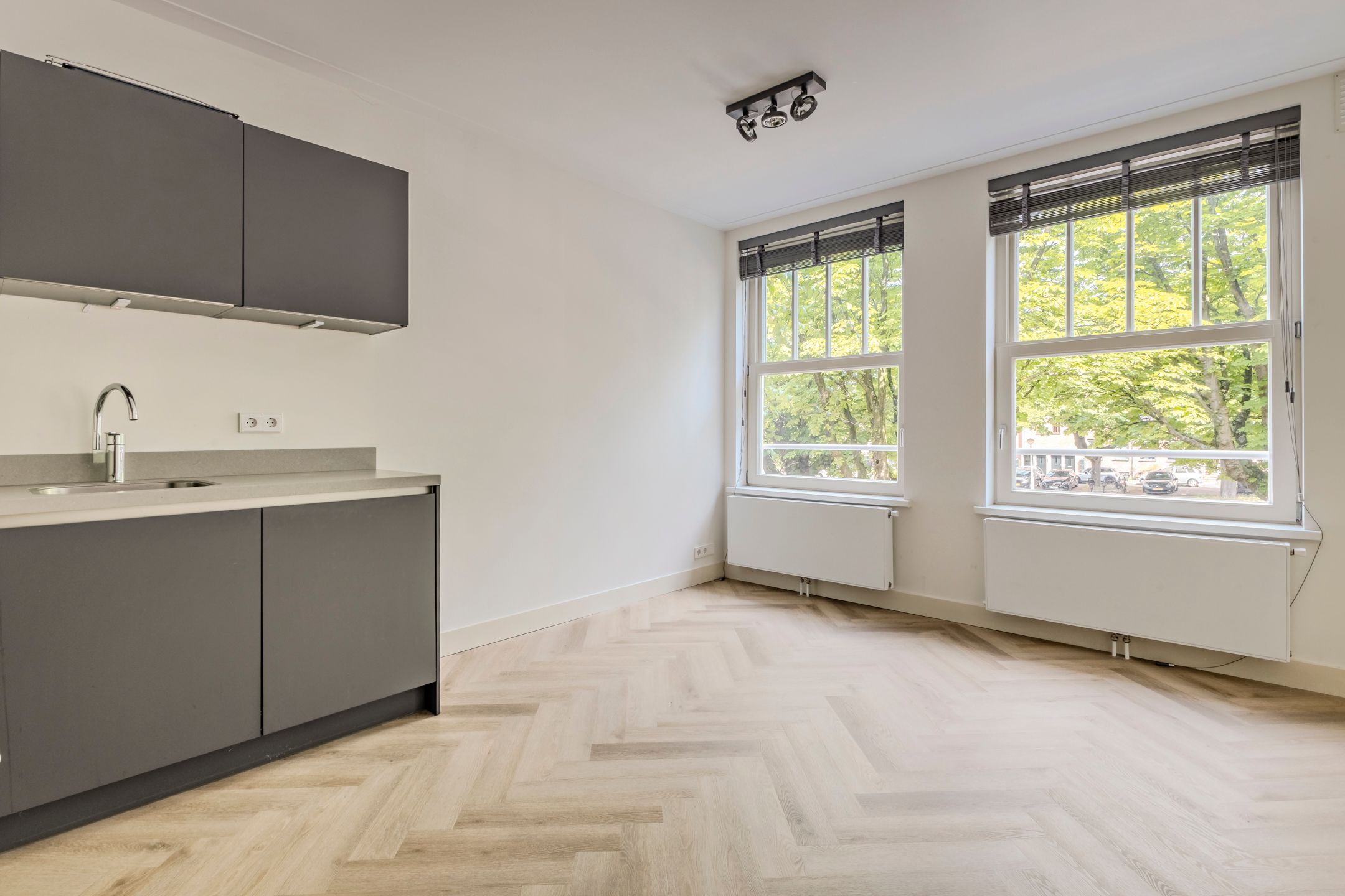 Photo 12 of De Rijpgracht 9-1