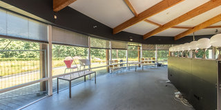 Bekijk 360° foto's