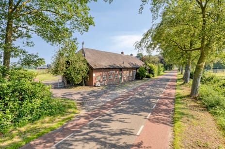 Loosbroekseweg thumbnail
