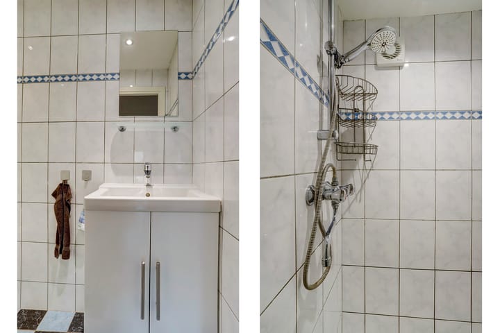 Foto 4 van Kuyperstraat 63
