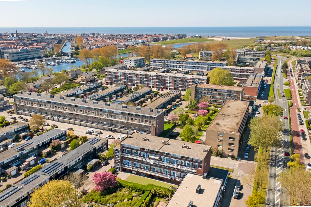 Foto 41 van Kuyperstraat 63