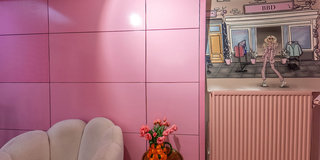Bekijk 360° foto's