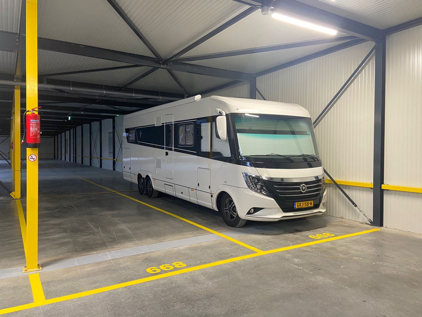 Bekijk foto 5 van Energiebaan 4-a121