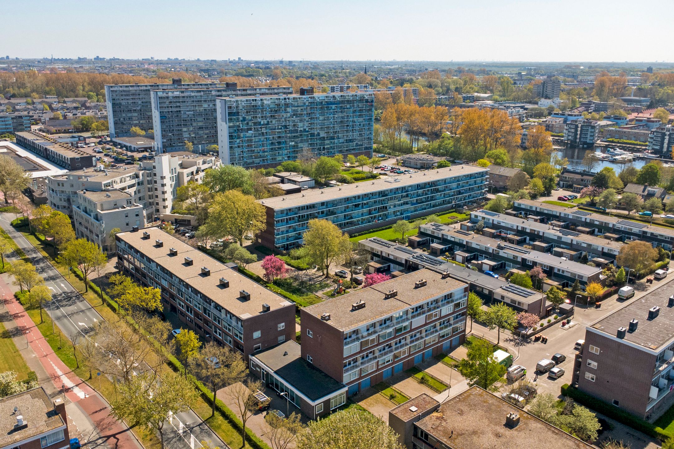Foto 42 van Kuyperstraat 63